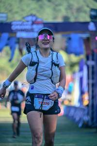 BIB: 
                            <button type="button" onclick="openModal(26798766)" class="btn btn-primary btn-sm float-right btn-popup" data-toggle="modal" data-target=".modal-high-quality">
                        <i class="fas fa-shopping-cart"></i> Add to Cart
                    </button>
                                            <button type="button" onclick="isThisMe(26798766, true)" class="btn btn-success btn-sm float-right btn-popup btn-isme hidden" data-toggle="tooltip" data-placement="bottom" title="นี่คือรูปของคุณใช่ไหม คลิกที่นี่เพื่อเอาเข้าอัลบั้ม">
                        <i class="fas fa-plus"></i> Add to album
                    </button>
                    <button type="button" onclick="isThisMe(26798766, false)" class="btn btn-warning btn-sm float-right btn-popup btn-isnotme hidden">
                        <i class="fas fa-ban"></i> Remove from album
                    </button>